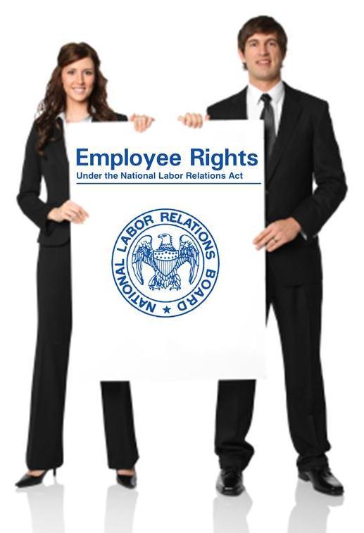 Nonprofit Rights To Intellectual Property Nonprofit Rights To Intellectual Property