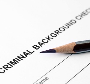 employers subject to the fcra must use new forms for checks