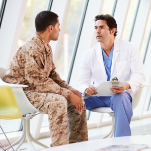 5 Year Moratorium On Enforcement For Tricare Subcontractors