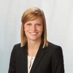 Felhaber_Attorneys_300x300_Kruger_Lauren