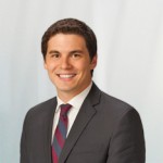 Felhaber_Attorneys_300x300_Wheeler_Brandon