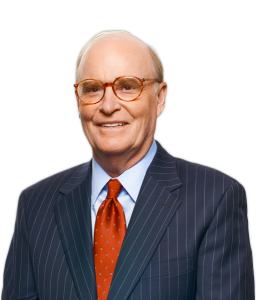 Felhaber_Attorneys_Dawson_Jim