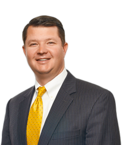 Felhaber_Attorneys_Kelly_Dan