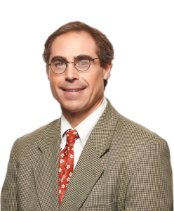 Felhaber_Attorneys_Kreitzman_Fred