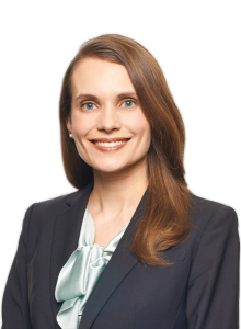 Felhaber_Attorneys_Nelson_Jessica