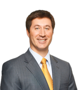 Felhaber_Attorneys_Voelbel_Rich