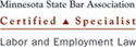 certified-specialist