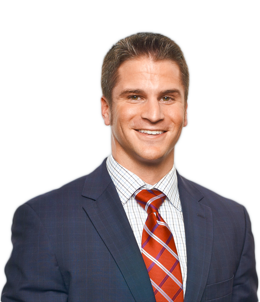 Felhaber_Attorneys_Collins_Grant