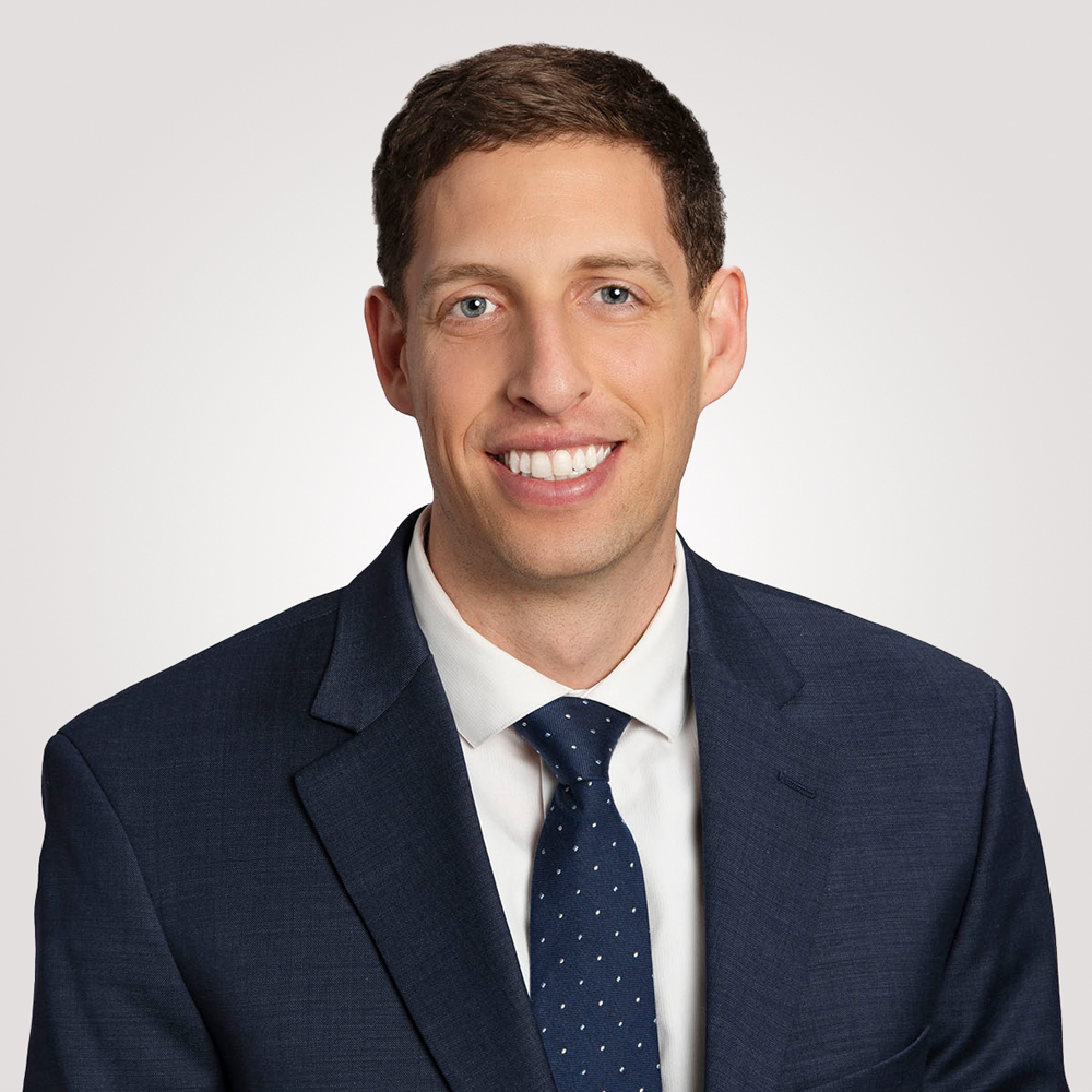 zachary a. alter