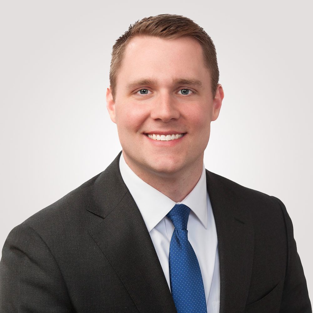 Scott D. Blake