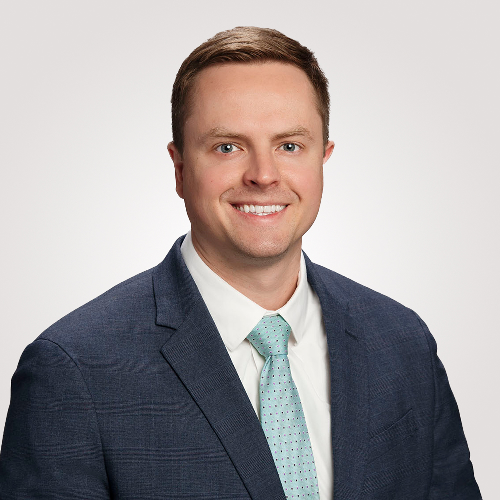 business and construction law attorney Chris W. Boline
