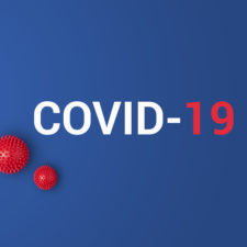 Covid 19 Archives Mn Employment Law Report