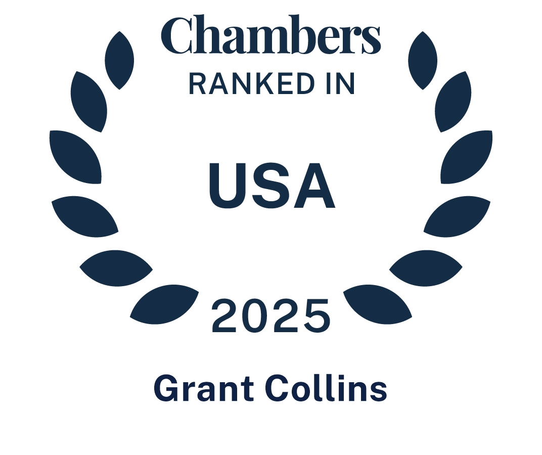 Grant Collins