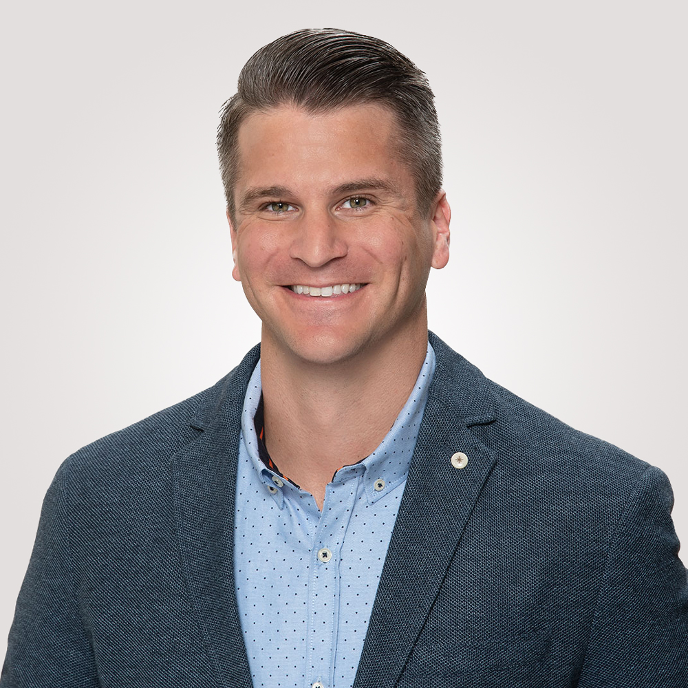labor & employment law attorney Grant T. Collins