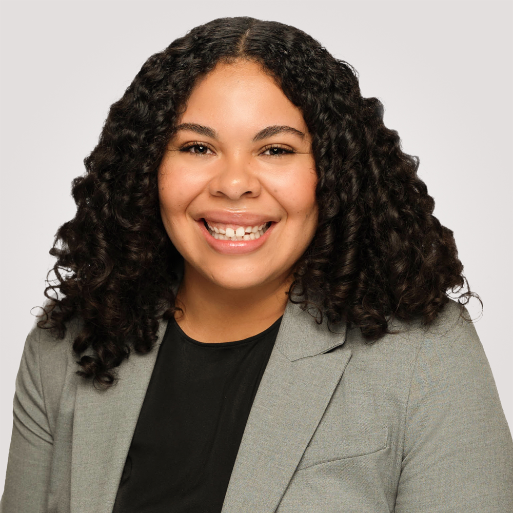 business and employment law attorney Marina Cruz