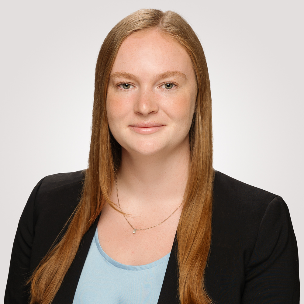 Alexandra E. Diwik
