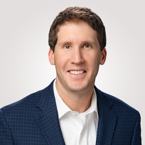 business & real estate attorney Dan Haller