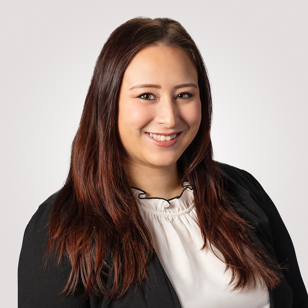 construction and real estate law attorney