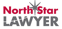 North Star Lawyer