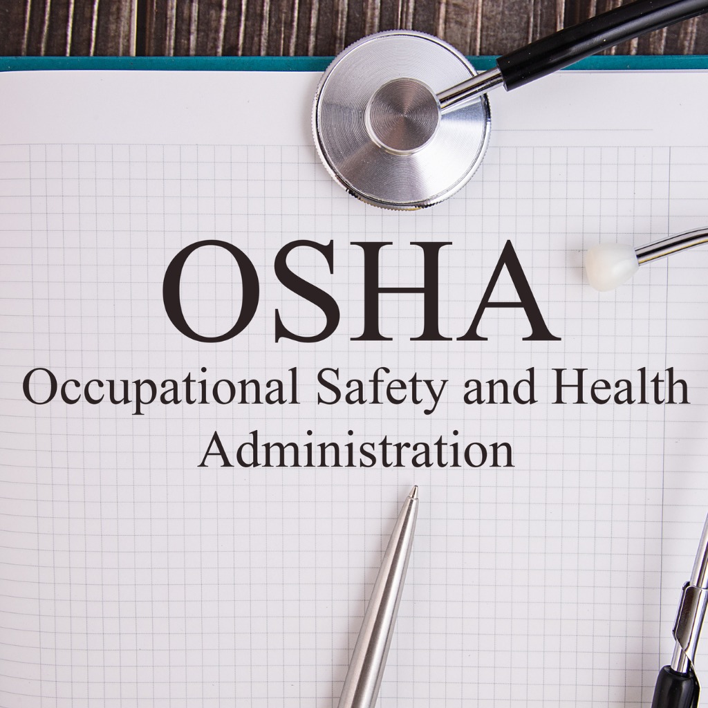 if employer requires covid vaccine osha