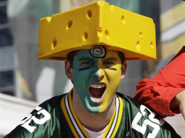 Packers-Cheesehead.jpg