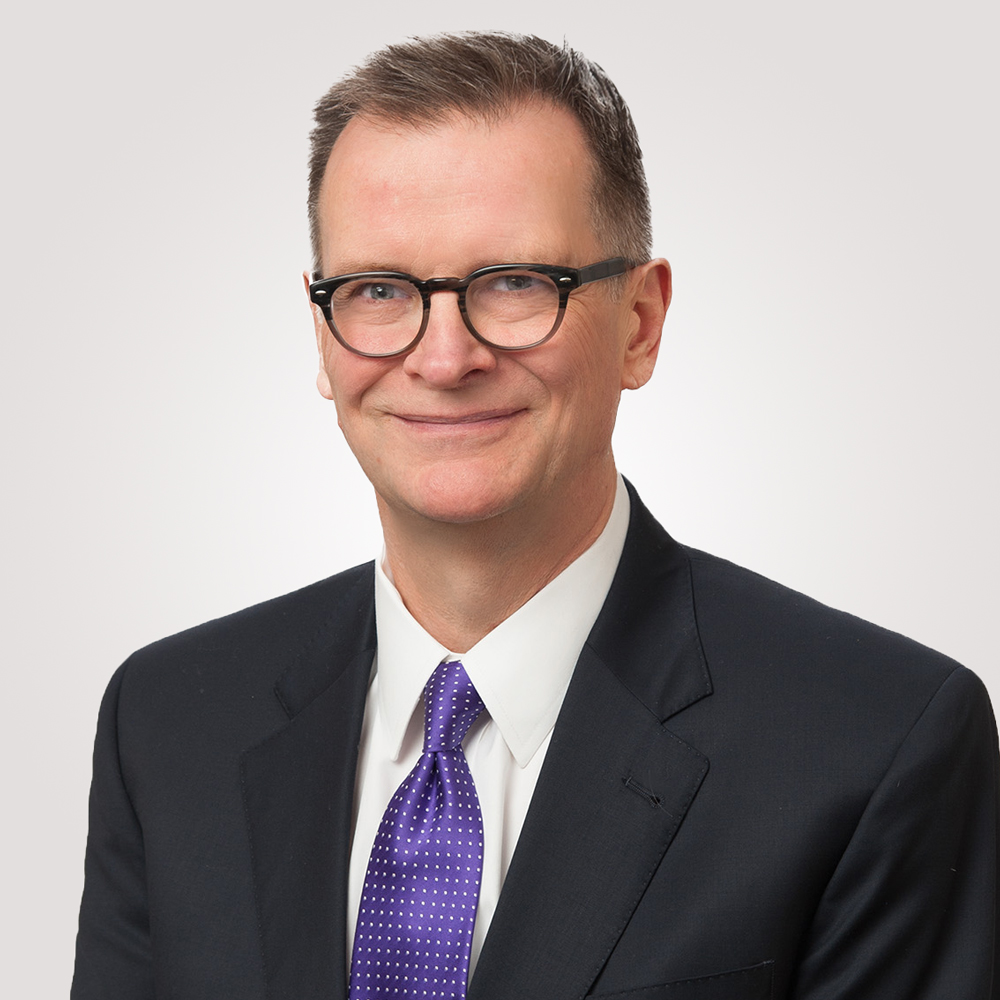 Thomas J. Radio