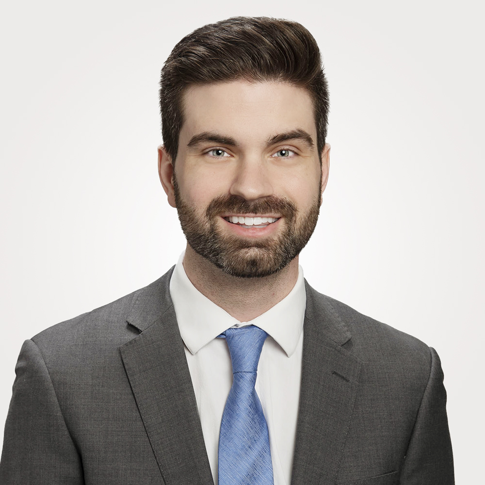 labor relations management attorney David Richie