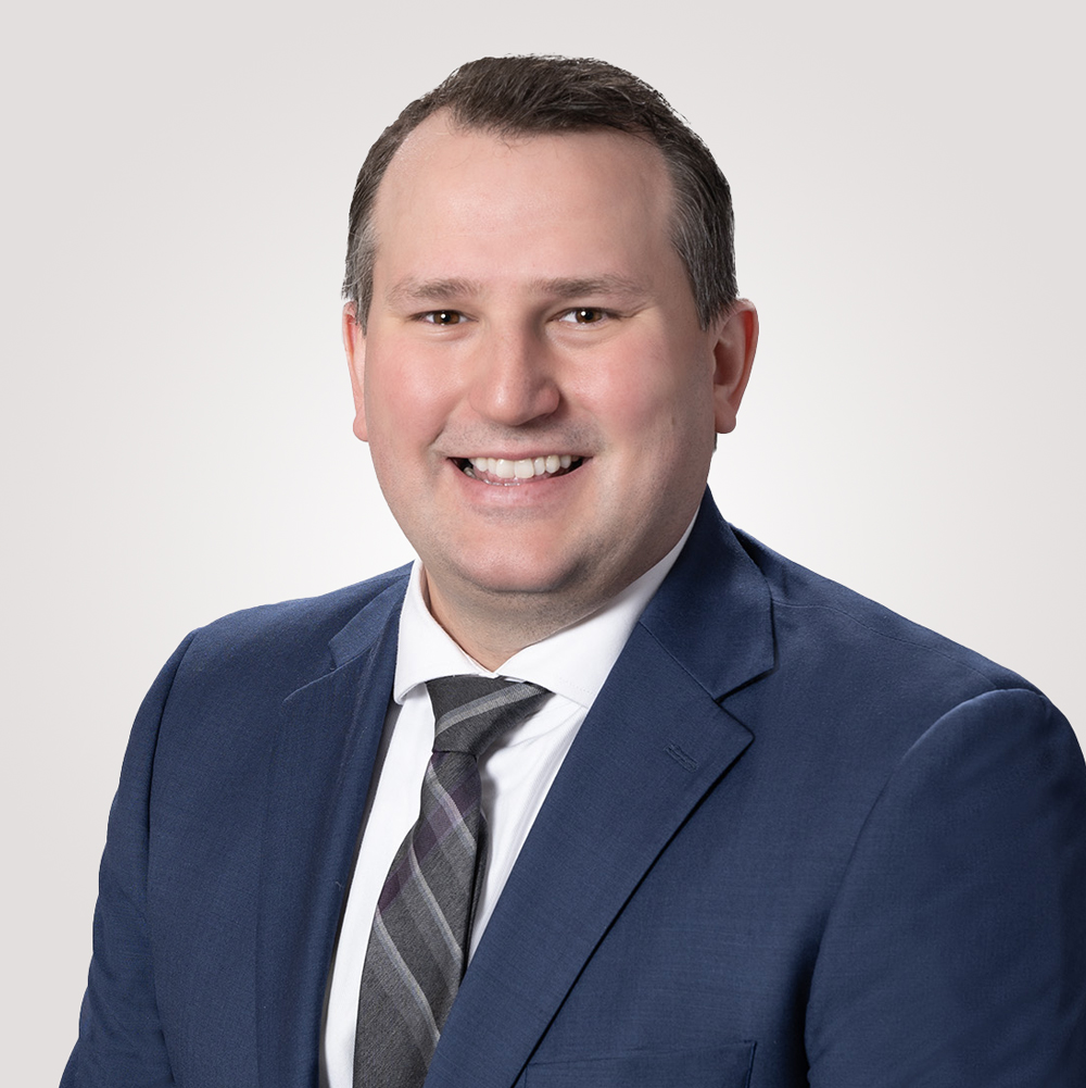 real estate attorney Peter A Snyder