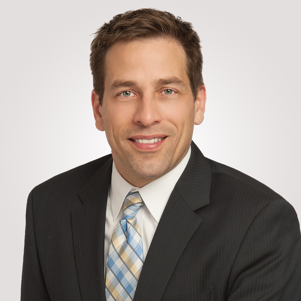 thomas r. trachsel
