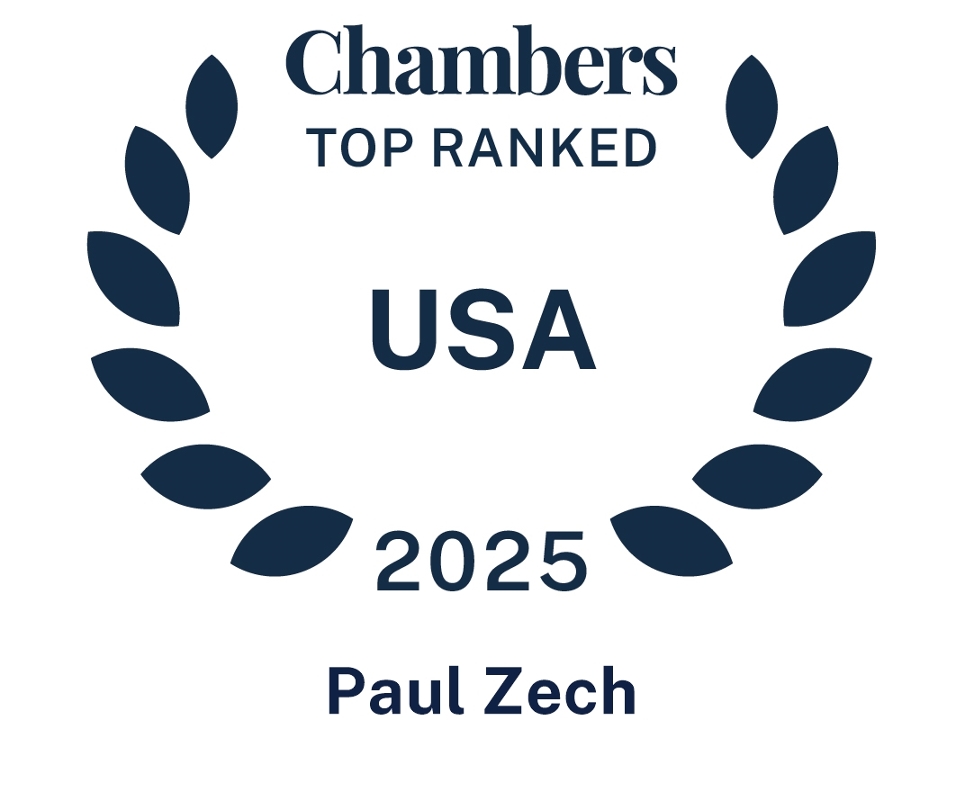 Paul Zech