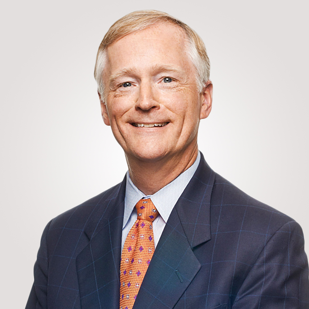 labor & employment negotiations attorney Paul Zech