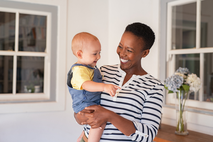 National Interest Exemptions For J 1 Au Pairs Is Anyone Getting One Felhaber Larson National Interest Exemptions For J 1 Au Pairs Is Anyone Getting One Felhaber Larson