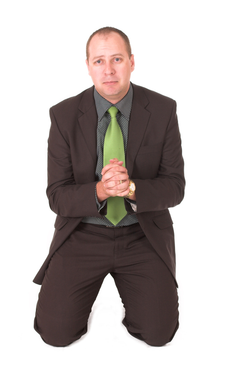 Begging Man Begging GIFs
