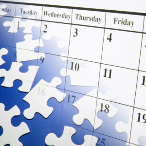 counting fmla is different when employee works overtime felhaber overtime calendar