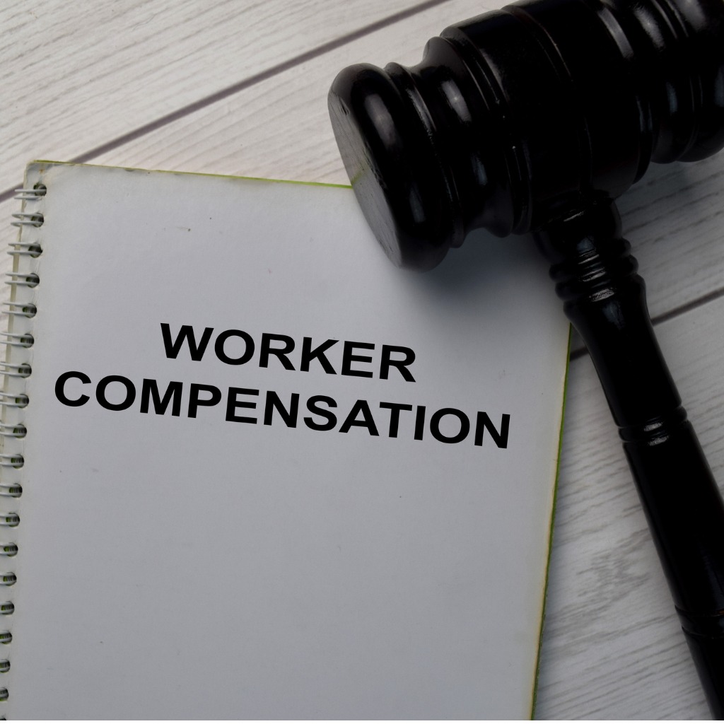 The Minnesota Legislature Brings Back the COVID-19 Presumption ...